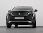 Peugeot 3008 1.6 HYbrid4 300 PK Automaat GT-Line | 360° | FOCAL | KEYLESS | STOELMASSAGE | STOELVERW.
