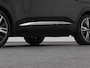 Peugeot 3008 1.6 HYbrid4 300 PK Automaat GT-Line | 360° | FOCAL | KEYLESS | STOELMASSAGE | STOELVERW.