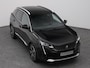 Peugeot 3008 1.6 HYbrid4 300 PK Automaat GT-Line | 360° | FOCAL | KEYLESS | STOELMASSAGE | STOELVERW.