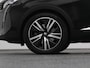 Peugeot 3008 1.6 HYbrid4 300 PK Automaat GT-Line | 360° | FOCAL | KEYLESS | STOELMASSAGE | STOELVERW.