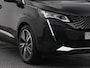 Peugeot 3008 1.6 HYbrid4 300 PK Automaat GT-Line | 360° | FOCAL | KEYLESS | STOELMASSAGE | STOELVERW.