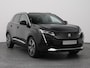 Peugeot 3008 1.6 HYbrid4 300 PK Automaat GT-Line | 360° | FOCAL | KEYLESS | STOELMASSAGE | STOELVERW.