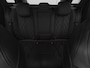 Peugeot 3008 1.6 HYbrid4 300 PK Automaat GT-Line | 360° | FOCAL | KEYLESS | STOELMASSAGE | STOELVERW.