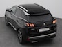 Peugeot 3008 1.6 HYbrid4 300 PK Automaat GT-Line | 360° | FOCAL | KEYLESS | STOELMASSAGE | STOELVERW.