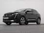 Peugeot 3008 1.6 HYbrid4 300 PK Automaat GT-Line | 360° | FOCAL | KEYLESS | STOELMASSAGE | STOELVERW.