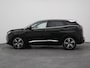 Peugeot 3008 1.6 HYbrid4 300 PK Automaat GT-Line | 360° | FOCAL | KEYLESS | STOELMASSAGE | STOELVERW.