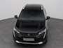 Peugeot 3008 1.6 HYbrid4 300 PK Automaat GT-Line | 360° | FOCAL | KEYLESS | STOELMASSAGE | STOELVERW.