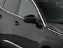 Peugeot 3008 1.6 HYbrid4 300 PK Automaat GT-Line | 360° | FOCAL | KEYLESS | STOELMASSAGE | STOELVERW.
