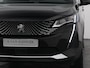 Peugeot 3008 1.6 HYbrid4 300 PK Automaat GT-Line | 360° | FOCAL | KEYLESS | STOELMASSAGE | STOELVERW.