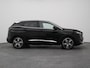 Peugeot 3008 1.6 HYbrid4 300 PK Automaat GT-Line | 360° | FOCAL | KEYLESS | STOELMASSAGE | STOELVERW.