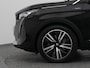 Peugeot 3008 1.6 HYbrid4 300 PK Automaat GT-Line | 360° | FOCAL | KEYLESS | STOELMASSAGE | STOELVERW.