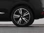 Peugeot 3008 1.6 HYbrid4 300 PK Automaat GT-Line | 360° | FOCAL | KEYLESS | STOELMASSAGE | STOELVERW.