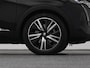 Peugeot 3008 1.6 HYbrid4 300 PK Automaat GT-Line | 360° | FOCAL | KEYLESS | STOELMASSAGE | STOELVERW.