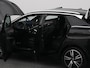 Peugeot 3008 1.6 HYbrid4 300 PK Automaat GT-Line | 360° | FOCAL | KEYLESS | STOELMASSAGE | STOELVERW.