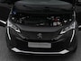 Peugeot 3008 1.6 HYbrid4 300 PK Automaat GT-Line | 360° | FOCAL | KEYLESS | STOELMASSAGE | STOELVERW.