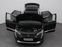 Peugeot 3008 1.6 HYbrid4 300 PK Automaat GT-Line | 360° | FOCAL | KEYLESS | STOELMASSAGE | STOELVERW.