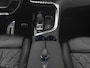 Peugeot 3008 1.6 HYbrid4 300 PK Automaat GT-Line | 360° | FOCAL | KEYLESS | STOELMASSAGE | STOELVERW.