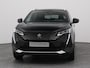 Peugeot 3008 1.6 HYbrid4 300 PK Automaat GT-Line | 360° | FOCAL | KEYLESS | STOELMASSAGE | STOELVERW.