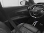 Peugeot 3008 1.6 HYbrid4 300 PK Automaat GT-Line | 360° | FOCAL | KEYLESS | STOELMASSAGE | STOELVERW.
