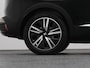 Peugeot 3008 1.6 HYbrid4 300 PK Automaat GT-Line | 360° | FOCAL | KEYLESS | STOELMASSAGE | STOELVERW.