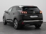 Peugeot 3008 1.6 HYbrid4 300 PK Automaat GT-Line | 360° | FOCAL | KEYLESS | STOELMASSAGE | STOELVERW.