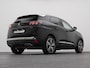 Peugeot 3008 1.6 HYbrid4 300 PK Automaat GT-Line | 360° | FOCAL | KEYLESS | STOELMASSAGE | STOELVERW.