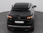 Peugeot 3008 1.6 HYbrid4 300 PK Automaat GT-Line | 360° | FOCAL | KEYLESS | STOELMASSAGE | STOELVERW.