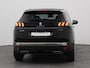 Peugeot 3008 1.6 HYbrid4 300 PK Automaat GT-Line | 360° | FOCAL | KEYLESS | STOELMASSAGE | STOELVERW.