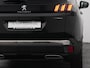 Peugeot 3008 1.6 HYbrid4 300 PK Automaat GT-Line | 360° | FOCAL | KEYLESS | STOELMASSAGE | STOELVERW.