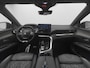 Peugeot 3008 1.6 HYbrid4 300 PK Automaat GT-Line | 360° | FOCAL | KEYLESS | STOELMASSAGE | STOELVERW.
