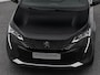 Peugeot 3008 1.6 HYbrid4 300 PK Automaat GT-Line | 360° | FOCAL | KEYLESS | STOELMASSAGE | STOELVERW.