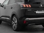 Peugeot 3008 1.6 HYbrid4 300 PK Automaat GT-Line | 360° | FOCAL | KEYLESS | STOELMASSAGE | STOELVERW.