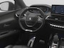 Peugeot 3008 1.6 HYbrid4 300 PK Automaat GT-Line | 360° | FOCAL | KEYLESS | STOELMASSAGE | STOELVERW.