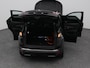 Peugeot 3008 1.6 HYbrid4 300 PK Automaat GT-Line | 360° | FOCAL | KEYLESS | STOELMASSAGE | STOELVERW.