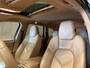 Porsche Cayenne 3.6 V6|299 PK|BLACK PACK|TREKHAAK|VOLLEDER|CAMERA|CRUISE+CLIMATE|SCHUIF-,KANTELDAK|STOEL+STUURVERWARMING|LMV 20''|