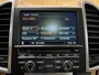 Porsche Cayenne 3.6 V6|299 PK|BLACK PACK|TREKHAAK|VOLLEDER|CAMERA|CRUISE+CLIMATE|SCHUIF-,KANTELDAK|STOEL+STUURVERWARMING|LMV 20''|