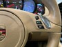 Porsche Cayenne 3.6 V6|299 PK|BLACK PACK|TREKHAAK|VOLLEDER|CAMERA|CRUISE+CLIMATE|SCHUIF-,KANTELDAK|STOEL+STUURVERWARMING|LMV 20''|