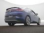 Volkswagen ID.5 Pro Advantage 77 kWh IQ light - Panoramadak - 360 Camera - Navigatie - Stoelverwarming - Side Assist - Park Assist