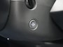 Volkswagen ID.5 Pro Advantage 77 kWh IQ light - Panoramadak - 360 Camera - Navigatie - Stoelverwarming - Side Assist - Park Assist