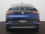 Volkswagen ID.5 Pro Advantage 77 kWh IQ light - Panoramadak - 360 Camera - Navigatie - Stoelverwarming - Side Assist - Park Assist