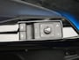 Volkswagen ID.5 Pro Advantage 77 kWh IQ light - Panoramadak - 360 Camera - Navigatie - Stoelverwarming - Side Assist - Park Assist