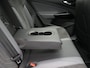 Volkswagen ID.5 Pro Advantage 77 kWh IQ light - Panoramadak - 360 Camera - Navigatie - Stoelverwarming - Side Assist - Park Assist