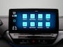 Volkswagen ID.5 Pro Advantage 77 kWh IQ light - Panoramadak - 360 Camera - Navigatie - Stoelverwarming - Side Assist - Park Assist