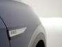 Volkswagen ID.5 Pro Advantage 77 kWh IQ light - Panoramadak - 360 Camera - Navigatie - Stoelverwarming - Side Assist - Park Assist