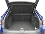 Volkswagen ID.5 Pro Advantage 77 kWh IQ light - Panoramadak - 360 Camera - Navigatie - Stoelverwarming - Side Assist - Park Assist