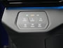 Volkswagen ID.5 Pro Advantage 77 kWh IQ light - Panoramadak - 360 Camera - Navigatie - Stoelverwarming - Side Assist - Park Assist