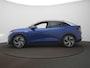 Volkswagen ID.5 Pro Advantage 77 kWh IQ light - Panoramadak - 360 Camera - Navigatie - Stoelverwarming - Side Assist - Park Assist