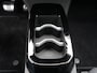 Volkswagen ID.5 Pro Advantage 77 kWh IQ light - Panoramadak - 360 Camera - Navigatie - Stoelverwarming - Side Assist - Park Assist