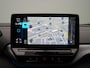 Volkswagen ID.5 Pro Advantage 77 kWh IQ light - Panoramadak - 360 Camera - Navigatie - Stoelverwarming - Side Assist - Park Assist