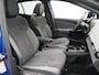 Volkswagen ID.5 Pro Advantage 77 kWh IQ light - Panoramadak - 360 Camera - Navigatie - Stoelverwarming - Side Assist - Park Assist